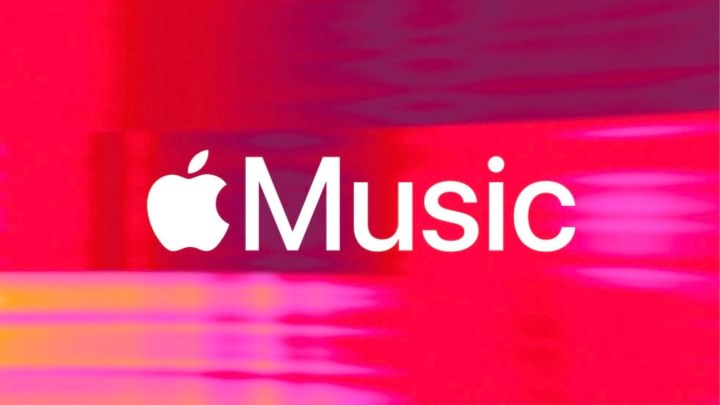 Apple Müzik çalma listesi aktarma özelliği kullanıma sunuldu