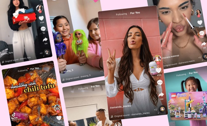 'Influencer' reklamlarını yapay zeka tespit etti, Ticaret Bakanlığı ceza kesti