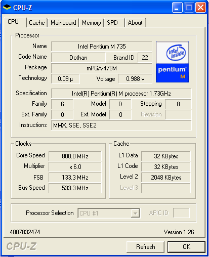 Процессор intel pentium m 755 dothan. Таблица для эмулирования процессор 86box. Не поднимается частота. Мониторинг частоту процессора. Как выставить частоту оперативной памяти в биосе.