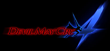  Devil May Cry 4 Oyun Çıktı!!