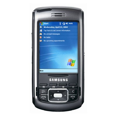  Pda+Gsm+Wi-Fi+Bt+sürgülü+1GB MicroSD+Faturalı