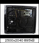 Cooler Master N600 İncelemesi