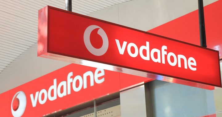Sabit internet hızı yavaş olduğu için BTK'dan Vodafone'a ceza