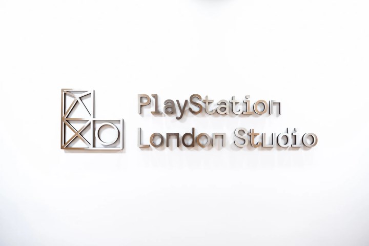 PlayStation'ın Londra Stüdyosu 'yepyeni, yeni nesil bir oyun' üzerinde çalışıyor