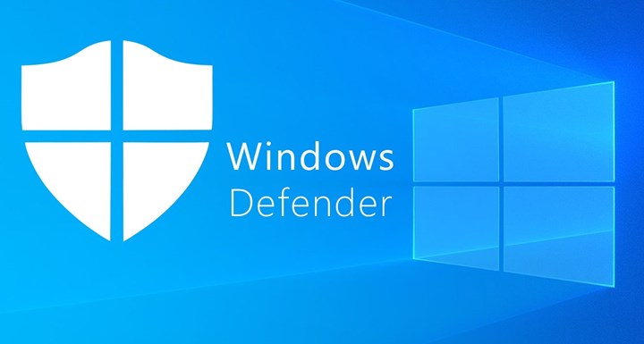 Windows 10, µTorrent'i kaldırmaya ve yeniden yüklenmesini engellemeye başladı