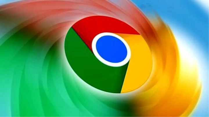 Google Chrome'a yeni güncelleme: Yüksek RAM kullanımında uyaracak