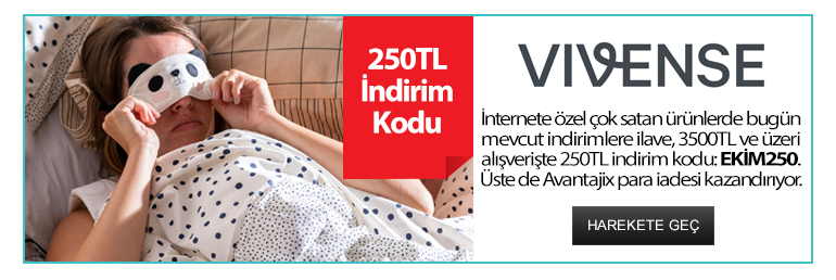  ONLİNE ALIŞVERİŞ YAPANLARA PARA VEREN SİTE: AVANTAJİX.COM