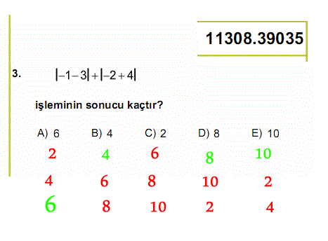  ORTAKLAŞA ŞİFREYİ KANITLIYORUZ[GÜNCELLENDİ]