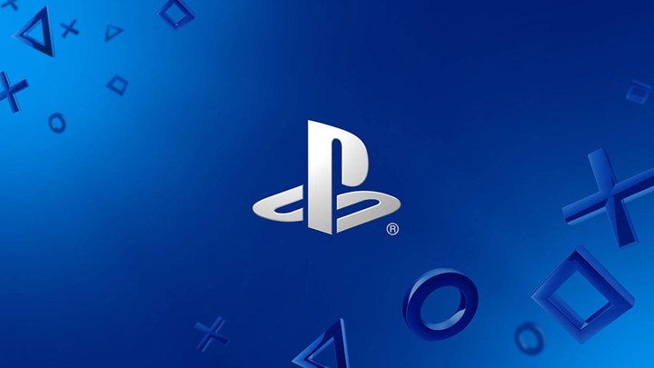 Taşınabilir PlayStation 6 yapay zekâ ölçeklendirme ile gelecek