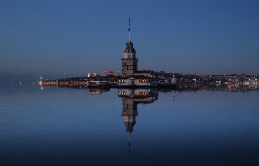  SAMSUNG NX SERİSİ ANA BAŞLIK