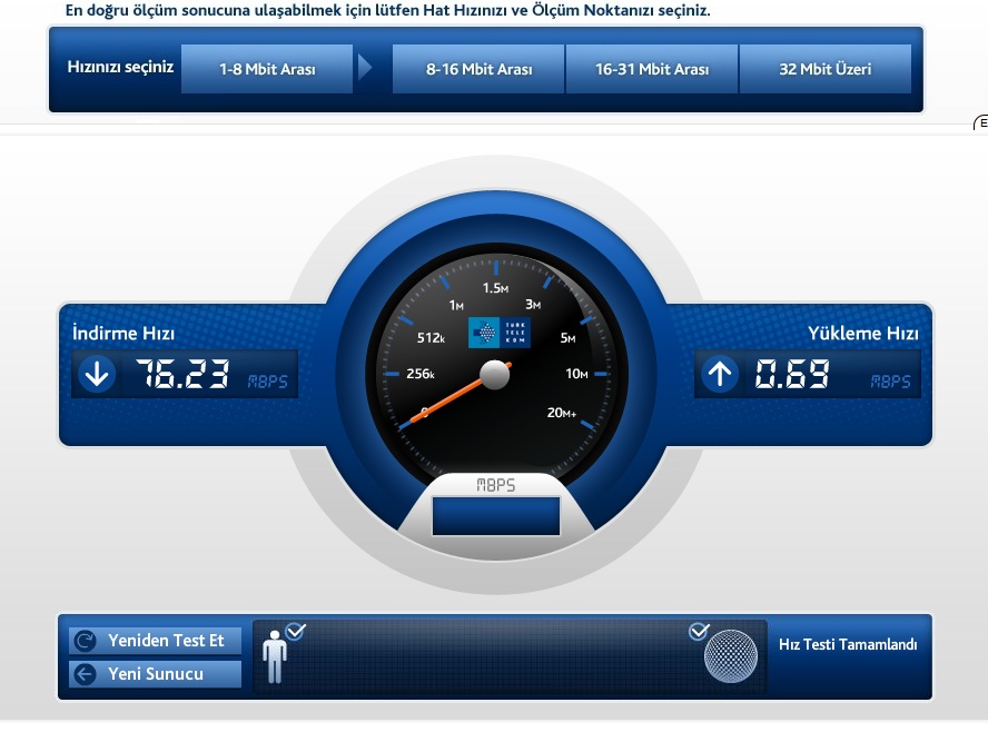 Hız testi. WIFI Hizi. Telekom hiz Test. Mbit прог программа. Менеджер Mbit тест.