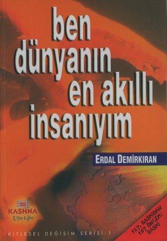  Gördüğünüz En Kötü Kitap İsmi ?