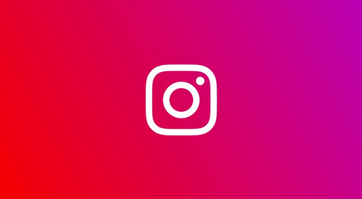 Instagram biyografi sözleri: En güzel Insta not & bio sözleri