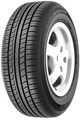  Acil. Lastik önerisi Goodyear Duragrip/Bridgestone B330 evo/Michelin Energy Saver