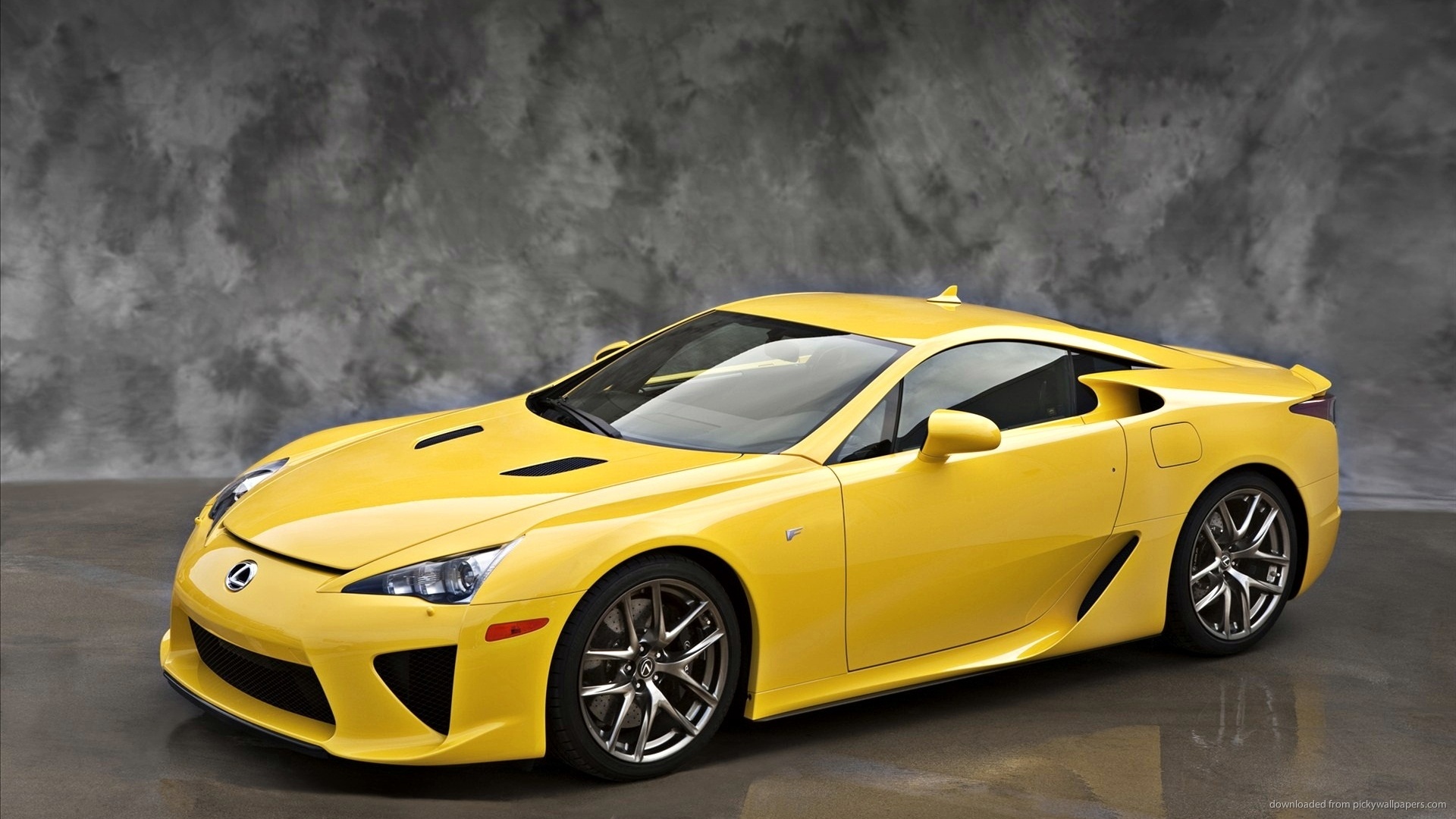 Топ гир top gear тест драйв lexus lfa aston martin vanquish dodge viper