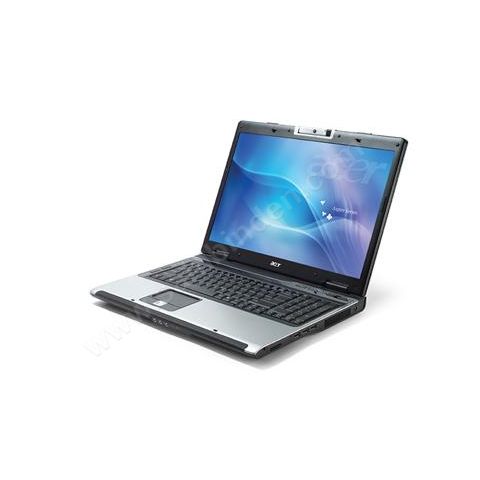  FATURALI GARANTİLİ 17 İNÇ CORE2DUO 2 GB DDR2 384 MB GEFORCE 160 GB SATA LAPTOP