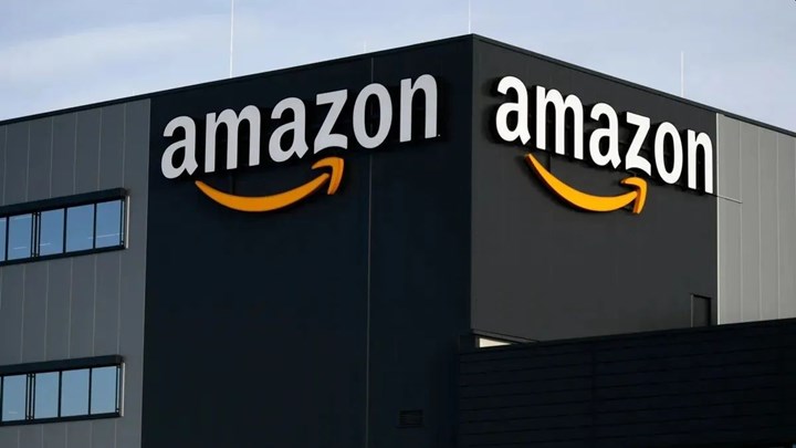 Amazon, Prime üyelerine ücretsiz cep telefonu hizmeti vermeyi planlıyor