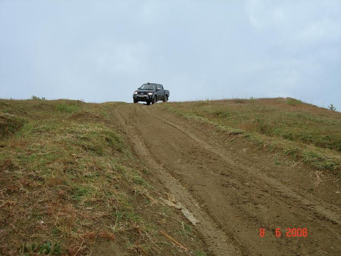  Off-Road İle İlgili Tüm Bilgileri Burada Toplayalım