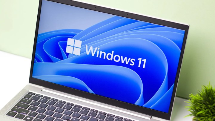 Windows 11 25H2 ile ön yüklü uygulamalar doğrudan kaldırılabilecek