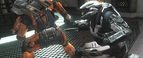 haloreach6