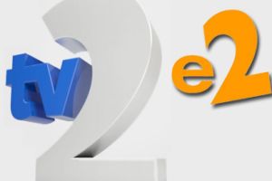  KANALD'nin yeni kanalının logosu çalıntı çıktı...