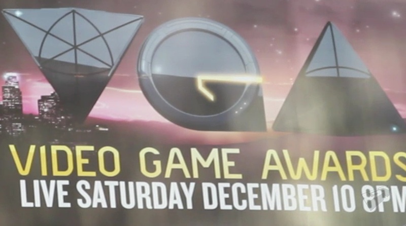  Half Life 3'ün 10 Aralık'taki Video Game Awards(VGA) 2011'de duyurulma ihtimali!