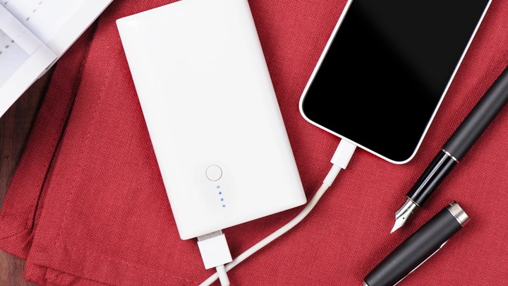 Powerbank tavsiyesi arayanlara en iyi powerbank modelleri (2025)