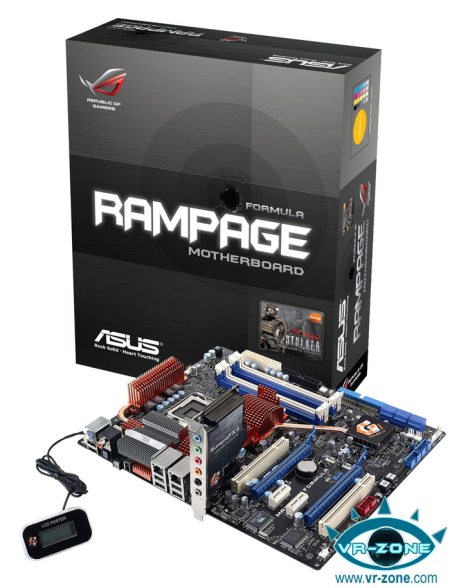  SATILMIŞTIR SİLİNEBİLİR.................ASUS RAMPAGE FORMULA X48....SÜPER FİYATA