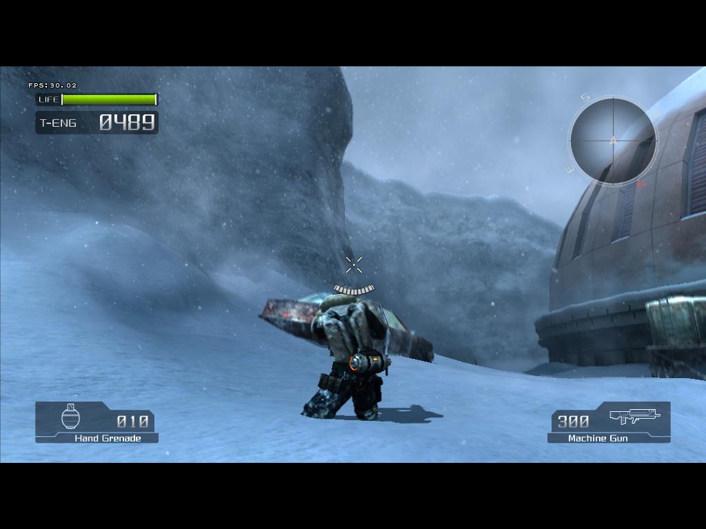  Palit 512MB HD 2600XT Test Sonuçları (Dx10 Lost Planet Eklendi Syf:2)