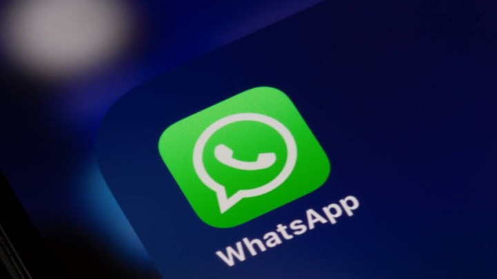 WhatsApp, mesaj hatırlatma özelliğini test ediyor