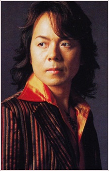  En beğendiğiniz Seiyuu'lar?