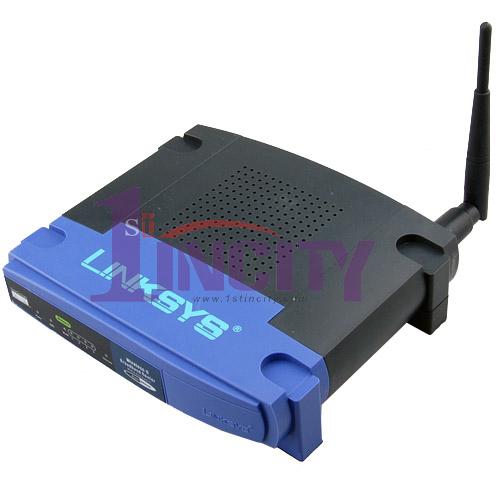 Роутер 2.4 ггц. Linksys 54g. Broadband роутер Linksys. Wi-Fi роутер Linksys wkpc54g. Linksys v 1.1.