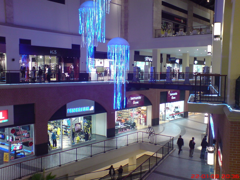  ===>3,2MPLİ k770/K790/K810/C510/P1 FOTOĞRAF PAYLAŞIM ARENASI<===