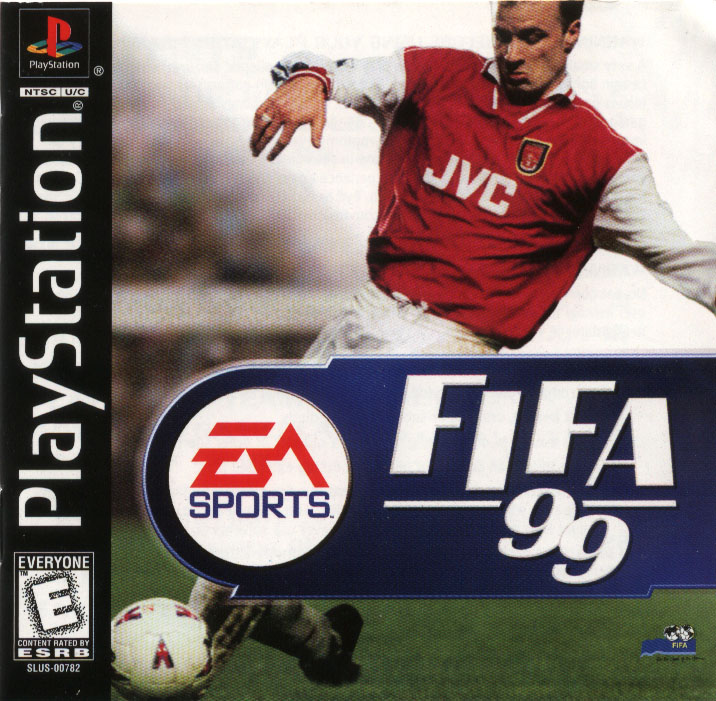  PS 1