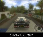  +@+256MBSAPPHIRE X1950 GT  AGP CRYSiS, Pro Street, Pes 2008 SS leri  Güncellendi+@+