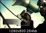  !!!TR'DE İLK!!! :: HIS HD 5870 İNCELEME FULL HD (1920X1200) :: (Crysis Warhead Eklendi)