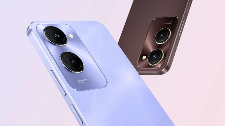 Vivo Y28s 5G tanıtıldı: İşte fiyatı ve özellikleri