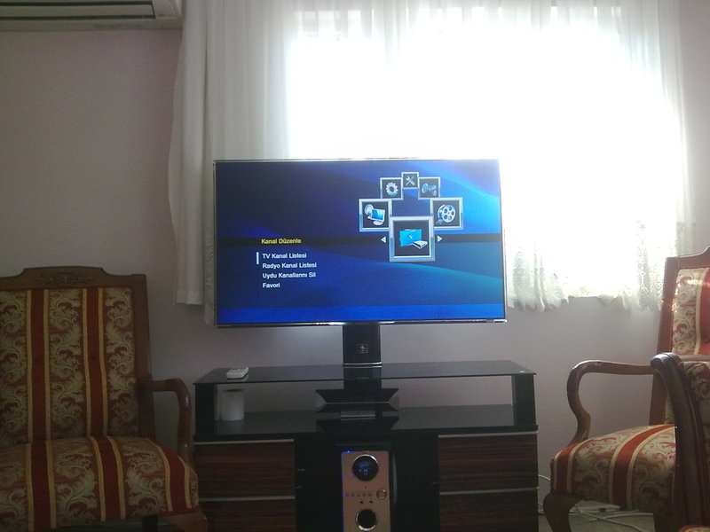  SAMSUNG 2011 D SERİSİ MODELLERİ; 3D LED TV [ANA KONU]