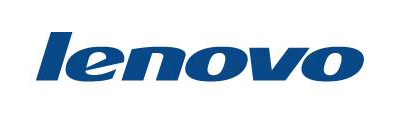 Lenovo, 30M dolara Brezilya'ya üretim ve dağıtım tesisi kuruyor