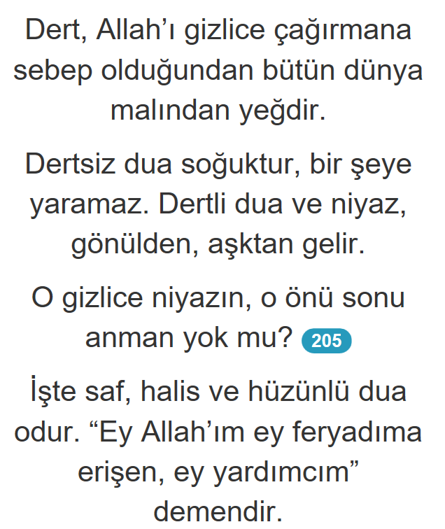 kolombiyadan insanlarla facebookta tanışın karides temizleme videoları