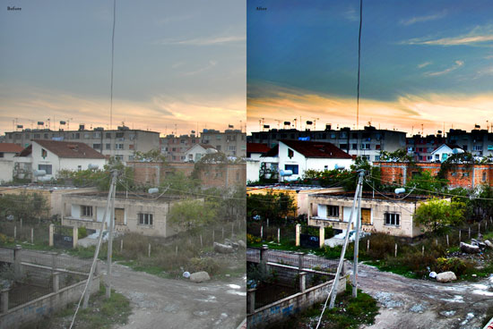  Herşey Burada (Photoshop pluginler,Fontlar,Yüksek kalite Resimler,componentler)