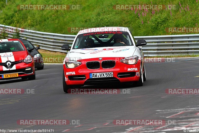  Nürburgring-Mercedes müze -Bmw fabrika