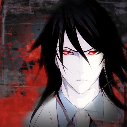 Noblesse [Webtoon] Tanıtım - Vampirlere pardon "asillere" müthiş bir bakış!