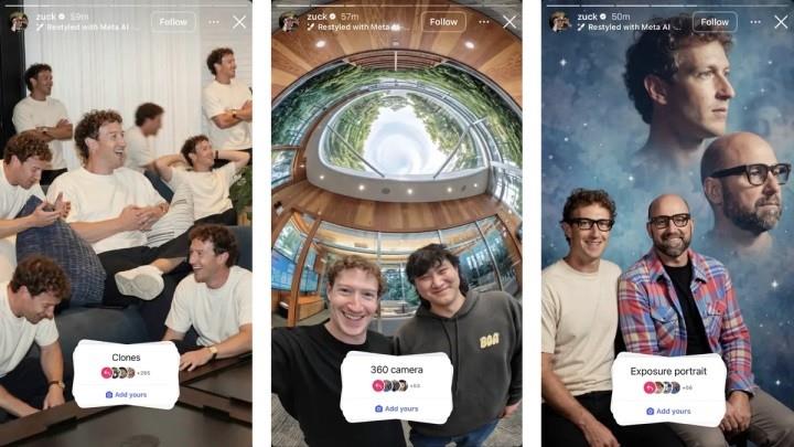 Instagram'ın yapay zekası fotoğraflarınızı izinsiz kullanacak: İşte engellemenin yolu