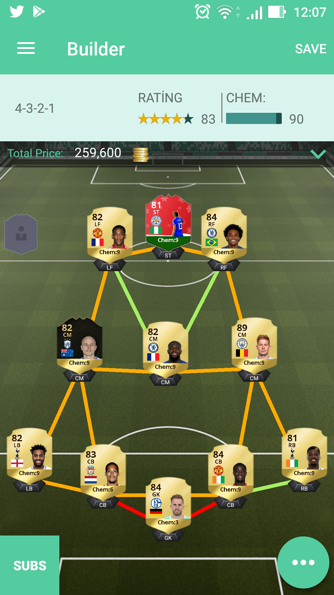 Ea 24 ultimate team. FIFA 22 Ultimate Team ps4. Игроки сыгранности из Западной Европы. Поле в ФИФА Ultimate. Игроки группы сыгранности из Западной Европы ФИФА мобайл.