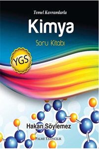  Ygs&Lys Fen Çalışma Ve Kitap Rehberi[Dev Konu]