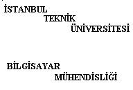  Turbo Pascal Konusunda Yardıma İhtiyaçım var