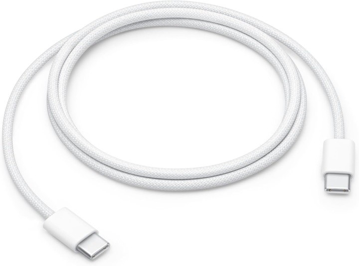 En iyi şarj kablosu markaları ve modelleri (USB Type-C, USB-A, Lightning, Micro USB)