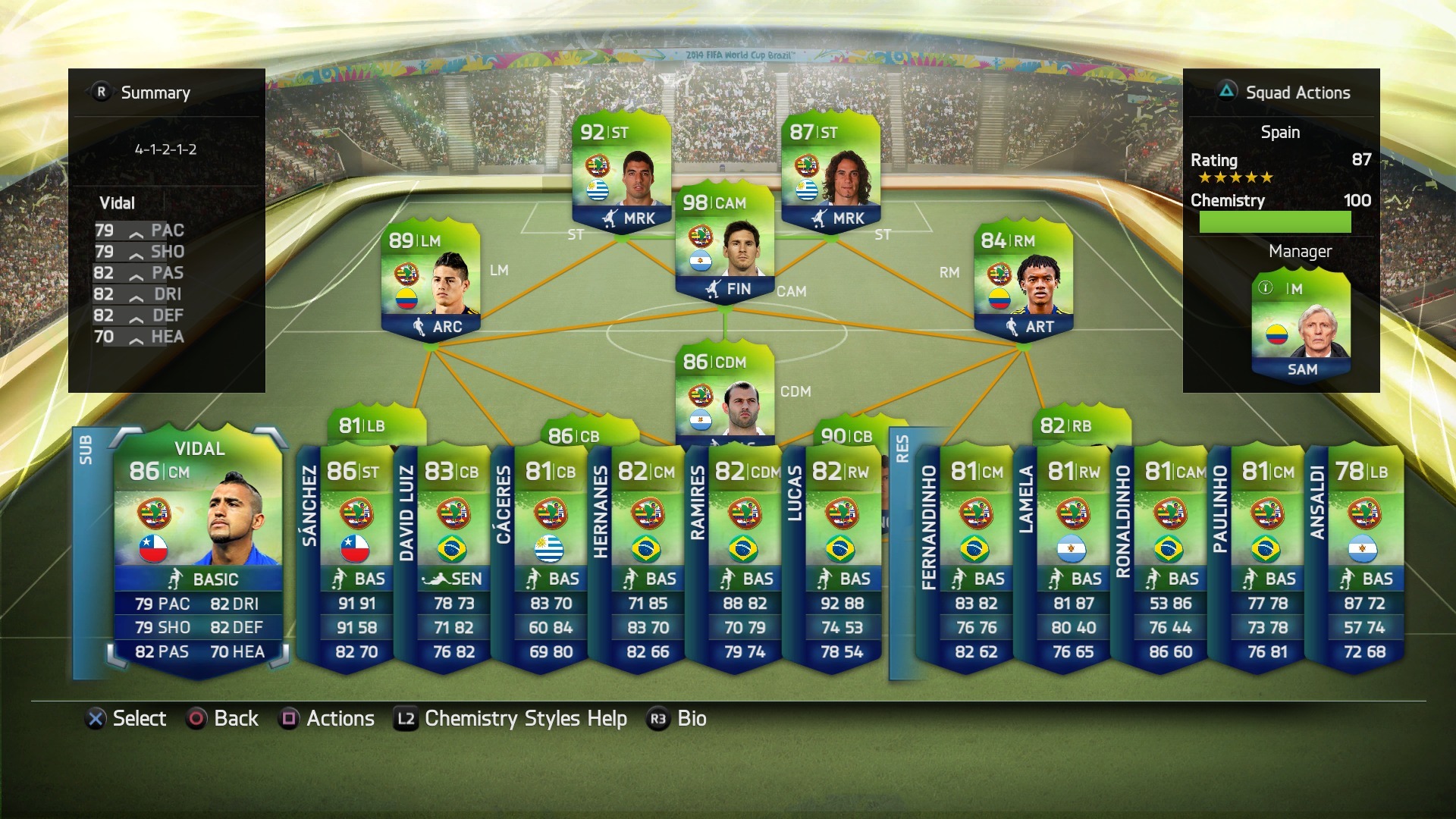 Fifa 24 ultimate team. FIFA 14 Ultimate Team. FIFA Ultimate Team. Leitner FIFA 14 Card. Ultimate Team Series.