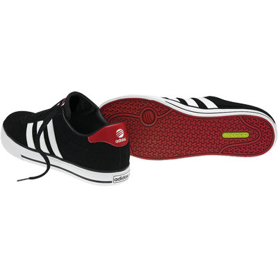  Adidas Neo Label Güzel mi?